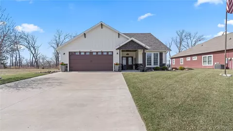 169 Porch Swing Blvd, Camdenton, MO 65020