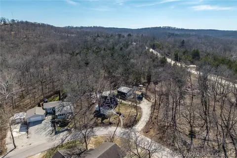 View/Area - 242 Irontown Cir, Roach, MO 65787 photo 4 of 4