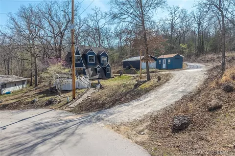 242 Irontown Cir, Roach, MO 65787