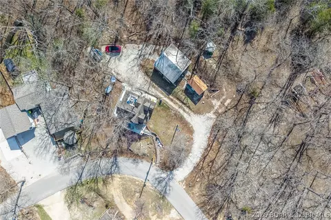 View/Area - 242 Irontown Cir, Roach, MO 65787 photo 1 of 4