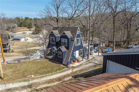 Exterior - 242 Irontown Cir, Roach, MO 65787 photo 2 of 9