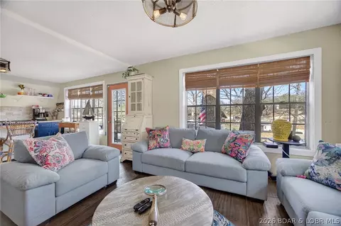 Living - 242 Irontown Cir, Roach, MO 65787 photo 1 of 3