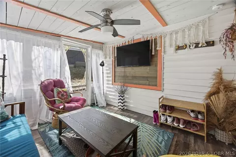 Exterior - 242 Irontown Cir, Roach, MO 65787 photo 7 of 9