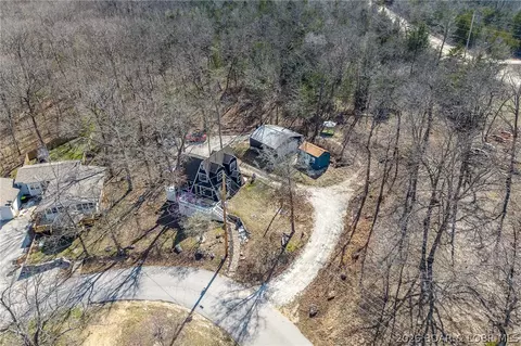 View/Area - 242 Irontown Cir, Roach, MO 65787 photo 2 of 4