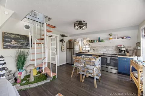 Other - 242 Irontown Cir, Roach, MO 65787 photo 1 of 8