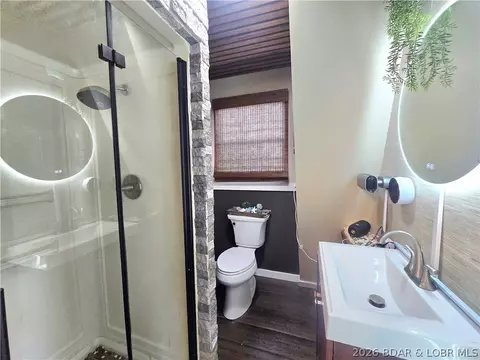 Bath - 242 Irontown Cir, Roach, MO 65787 photo 1 of 4
