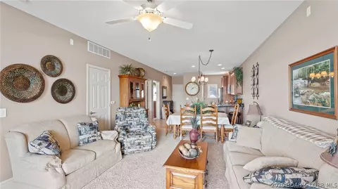 730 Flame Dr #3C, Camdenton, MO 65020