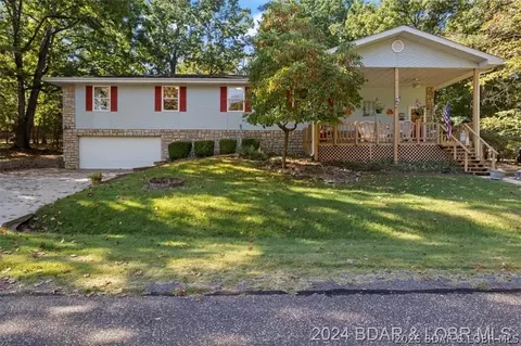 192 Mayfair Dr, Camdenton, MO 65020
