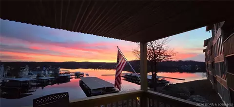 2500 Bay Point Ln #625, Osage Beach, MO 65065