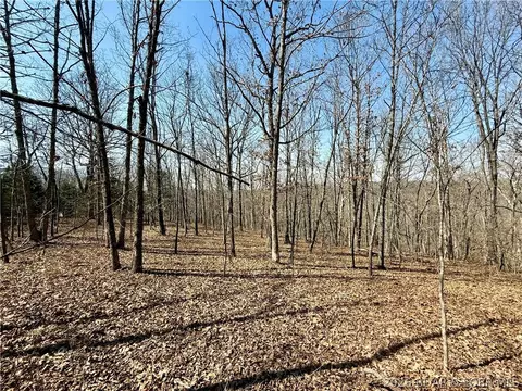 9 Acres Shadey Ln, Versailles, MO 65084