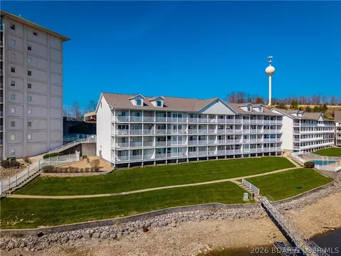 Other - 4800 Eagleview Dr #635, Osage Beach, MO 65065 photo 14 of 16