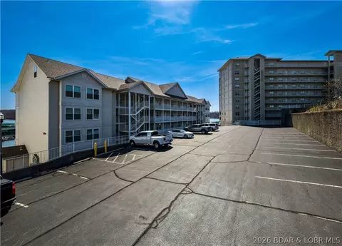 Exterior - 4800 Eagleview Dr #635, Osage Beach, MO 65065 photo 13 of 16