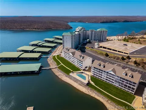 View/Area - 4800 Eagleview Dr #635, Osage Beach, MO 65065 photo 1 of 11