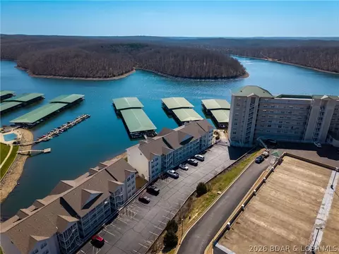 View/Area - 4800 Eagleview Dr #635, Osage Beach, MO 65065 photo 3 of 11