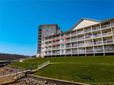 Other - 4800 Eagleview Dr #635, Osage Beach, MO 65065 photo 15 of 16