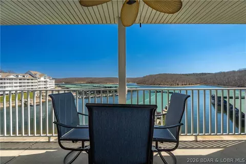 Exterior - 4800 Eagleview Dr #635, Osage Beach, MO 65065 photo 3 of 16
