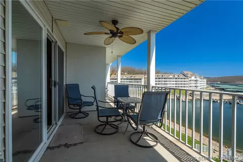 Exterior - 4800 Eagleview Dr #635, Osage Beach, MO 65065 photo 1 of 16