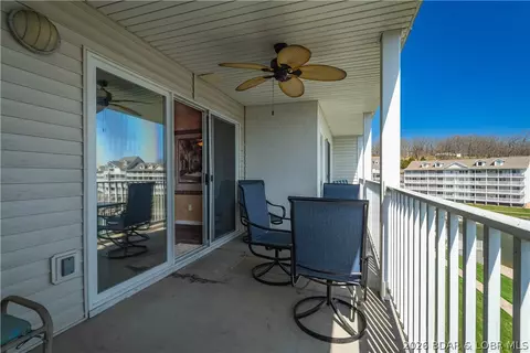 Exterior - 4800 Eagleview Dr #635, Osage Beach, MO 65065 photo 2 of 16