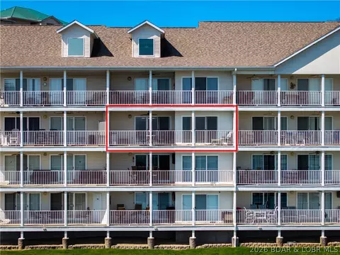 Other - 4800 Eagleview Dr #635, Osage Beach, MO 65065 photo 13 of 16