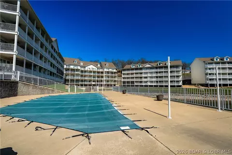 Exterior - 4800 Eagleview Dr #635, Osage Beach, MO 65065 photo 10 of 16