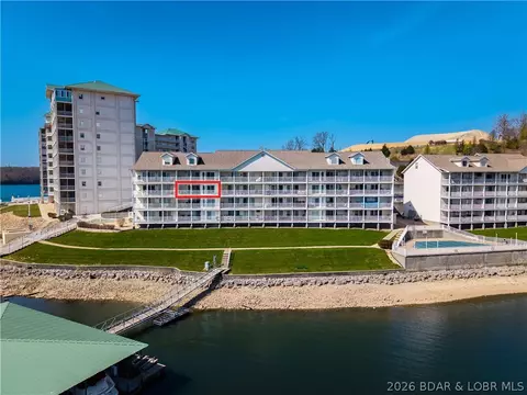 Other - 4800 Eagleview Dr #635, Osage Beach, MO 65065 photo 12 of 16