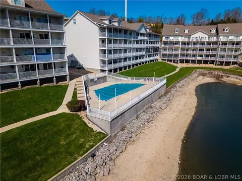 Exterior - 4800 Eagleview Dr #635, Osage Beach, MO 65065 photo 16 of 16