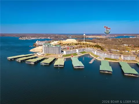 View/Area - 4800 Eagleview Dr #635, Osage Beach, MO 65065 photo 7 of 11