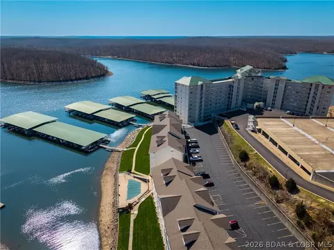 View/Area - 4800 Eagleview Dr #635, Osage Beach, MO 65065 photo 2 of 11