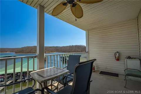 Exterior - 4800 Eagleview Dr #635, Osage Beach, MO 65065 photo 4 of 16