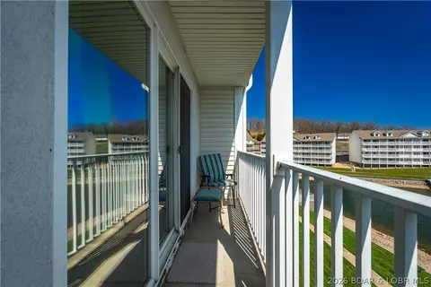 Exterior - 4800 Eagleview Dr #635, Osage Beach, MO 65065 photo 5 of 16