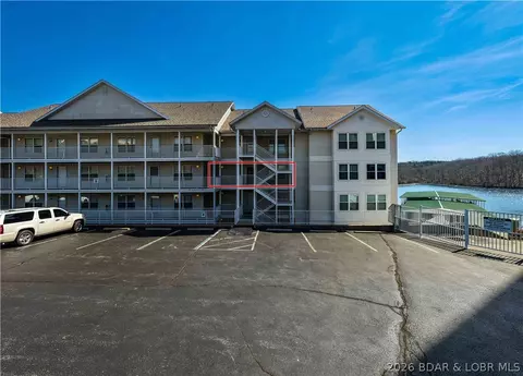 Other - 4800 Eagleview Dr #635, Osage Beach, MO 65065 photo 10 of 16