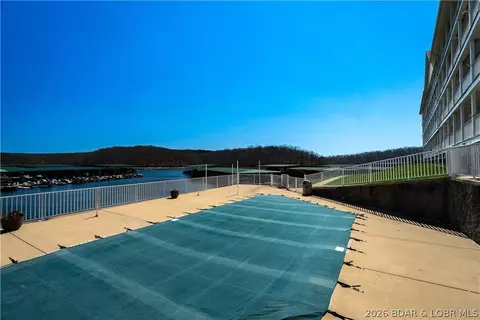 Exterior - 4800 Eagleview Dr #635, Osage Beach, MO 65065 photo 11 of 16