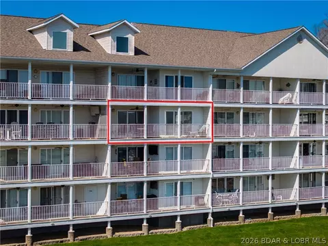 Exterior - 4800 Eagleview Dr #635, Osage Beach, MO 65065 photo 15 of 16