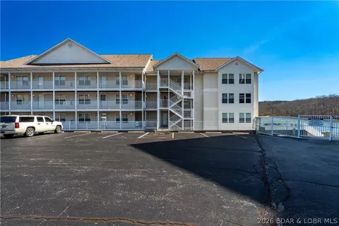 Exterior - 4800 Eagleview Dr #635, Osage Beach, MO 65065 photo 9 of 16