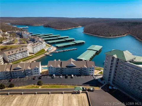 View/Area - 4800 Eagleview Dr #635, Osage Beach, MO 65065 photo 4 of 11