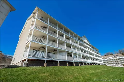 Other - 4800 Eagleview Dr #635, Osage Beach, MO 65065 photo 6 of 16