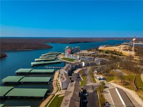 View/Area - 4800 Eagleview Dr #635, Osage Beach, MO 65065 photo 10 of 11