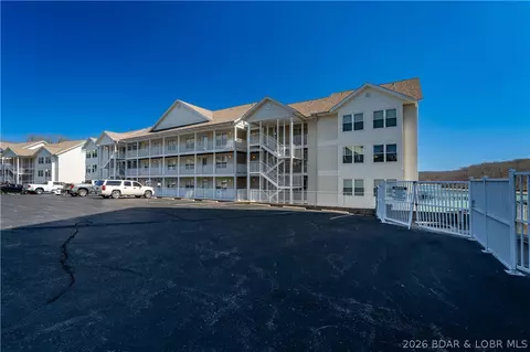 Other - 4800 Eagleview Dr #635, Osage Beach, MO 65065 photo 4 of 16