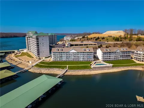 View/Area - 4800 Eagleview Dr #635, Osage Beach, MO 65065 photo 6 of 11