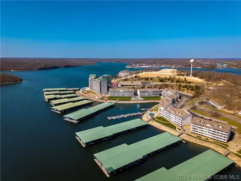 View/Area - 4800 Eagleview Dr #635, Osage Beach, MO 65065 photo 8 of 11