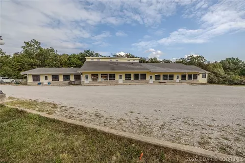 Exterior - 33023 Hwy 7, Edwards, MO 65326 photo 1 of 1