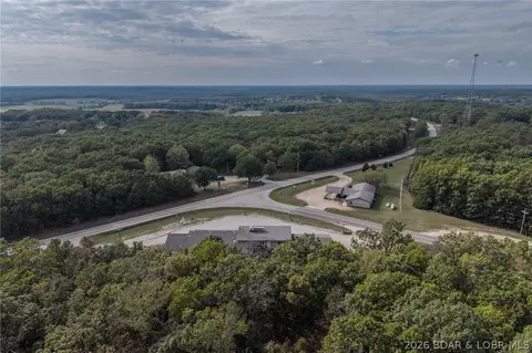 View/Area - 33023 Hwy 7, Edwards, MO 65326 photo 2 of 4