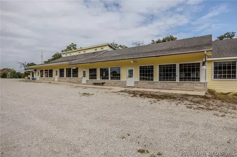 Other - 33023 Hwy 7, Edwards, MO 65326 photo 16 of 32