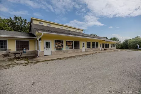 Other - 33023 Hwy 7, Edwards, MO 65326 photo 7 of 32
