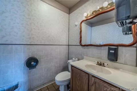 Bath - 33023 Hwy 7, Edwards, MO 65326 photo 6 of 6