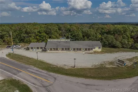 Other - 33023 Hwy 7, Edwards, MO 65326 photo 31 of 32