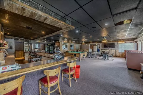 Dining - 33023 Hwy 7, Edwards, MO 65326 photo 9 of 9