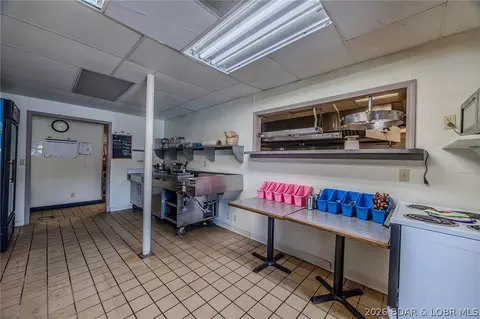 Kitchen - 33023 Hwy 7, Edwards, MO 65326 photo 3 of 10