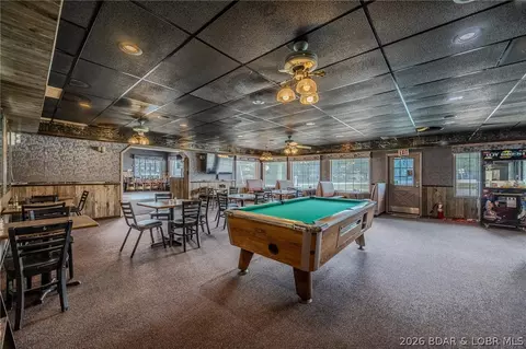 Dining - 33023 Hwy 7, Edwards, MO 65326 photo 5 of 9
