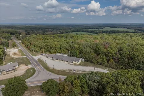 Other - 33023 Hwy 7, Edwards, MO 65326 photo 32 of 32